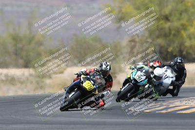 media/Apr-19-2025-CVMA (Sat) [[586b59ad56]]/Race 6-Formula Twins-Formula 40 UL/